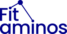 Fitaminos