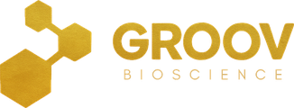 Groov Bioscience