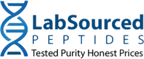 Labsourced