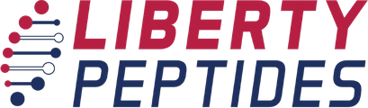 Liberty
